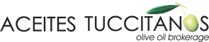 Aceites Tuccitanos