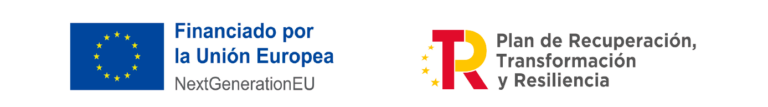logos Unión Europea